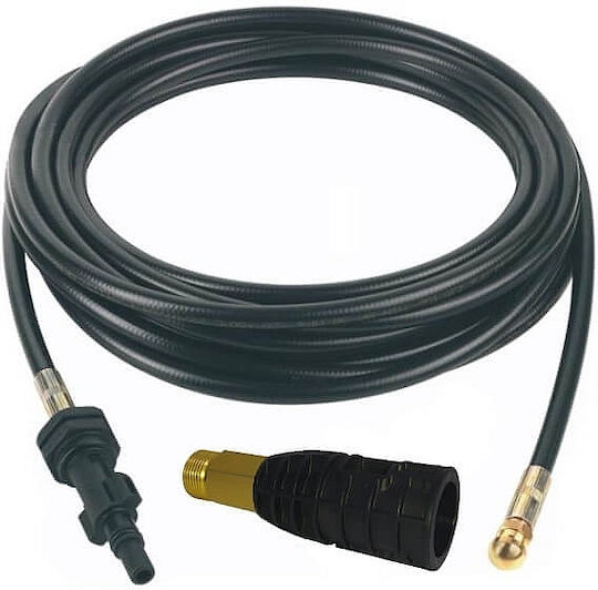 FFG Unclogging Kit for Pressure Washer