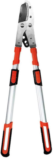 Agroforce 05012 Bypass Lopper 103cm