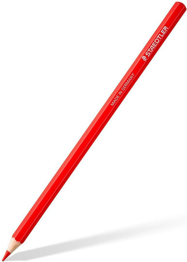 Staedtler 146c Farbstift-Set Aquarell in einer Box 72Stück Packung von 1 Verpackungen