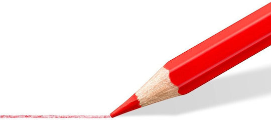 Staedtler 146c Farbstift-Set Aquarell in einer Box 72Stück Packung von 1 Verpackungen