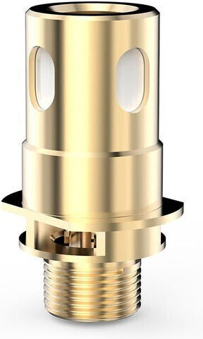 Innokin Z Rezistență pentru Țigări Electronice 0.3ohm (DL) 5buc