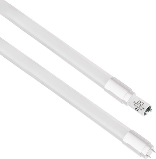 Eko Light Bec LED 20W 150εκ. pentru Soclu G13 Alb natural 2100lm