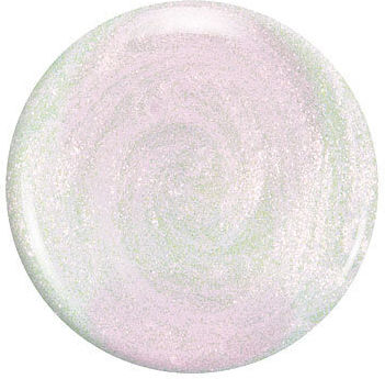 Zoya Nail Polish Long Lasting Quick Dry White Leia 15ml