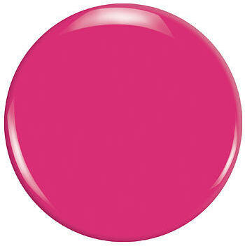 Zoya Nail Polish Long Lasting Quick Dry Pink 15ml