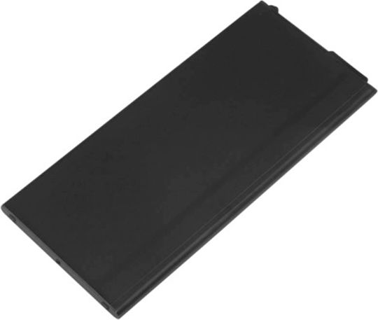 Avizar Akku Samsung Galaxy A5 2016 Li-ion 3.85v 3000mah 11.6wh Schwarz