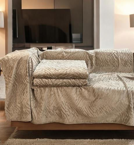 Linea Home Flame Linea Home Flame