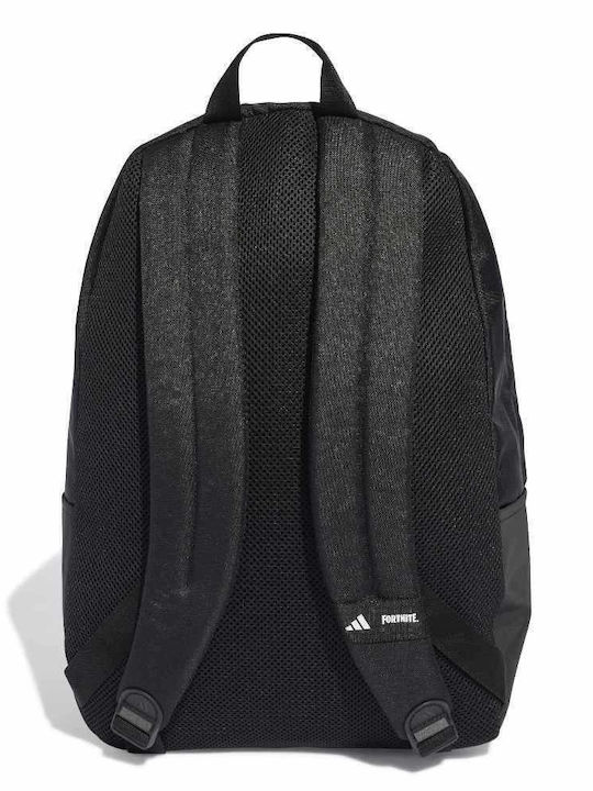 adidas Fortnite Μαύρο