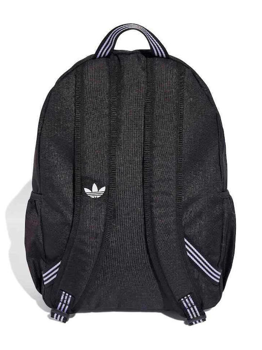 adidas Classic Μαύρο