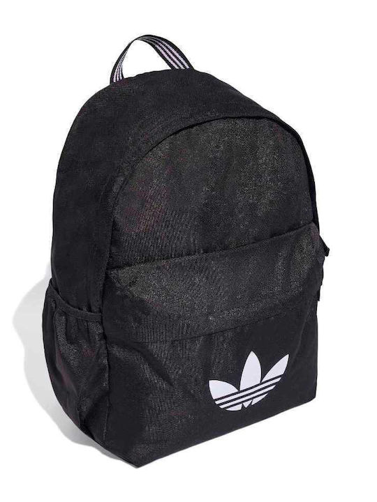 adidas Originals Adicolor Classic 18.7lt Black