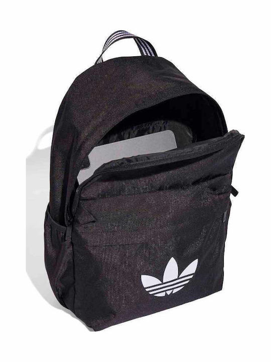 adidas Originals Adicolor Classic 18.7lt Black