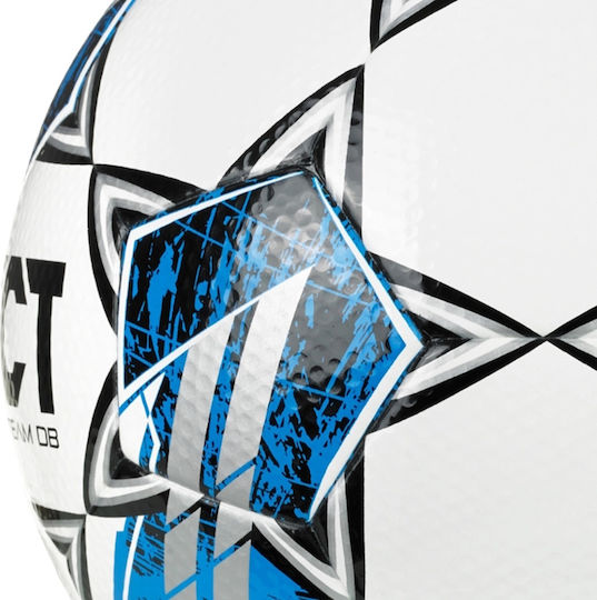 Select Sport Team Minge de fotbal Colorată Nr. 4