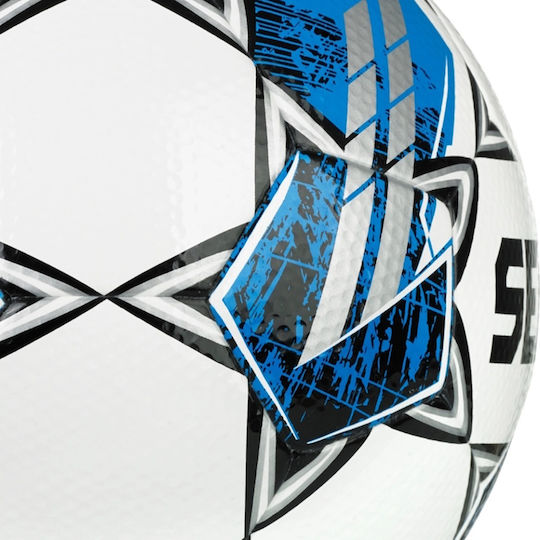 Select Sport Team Minge de fotbal Colorată Nr. 4