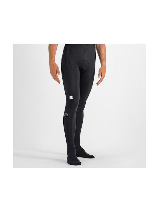 Sportful Neo Bibtight 1121519 Medium mit Hosenträgern