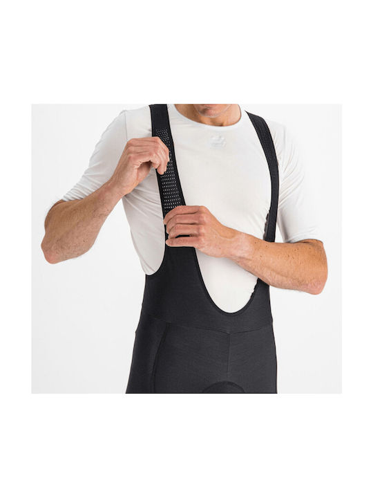 Sportful Neo Bibtight 1121519 Medium mit Hosenträgern