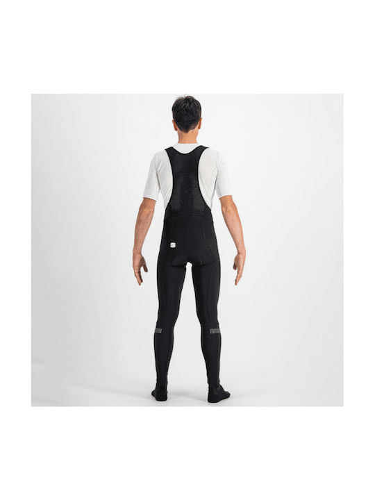 Pantaloni De Ciclism Lungi Sportful Neo Bibtight 1121519 Medium