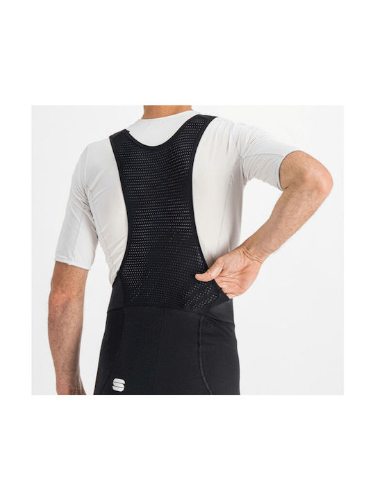 Sportful Neo Bibtight 1121519 Medium mit Hosenträgern