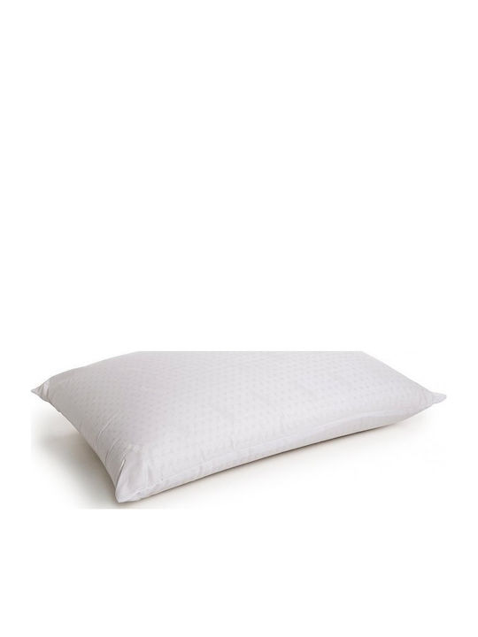 Dunlopillo Serenity Firm Μαξιλάρι Ύπνου Latex 46x69x16cm