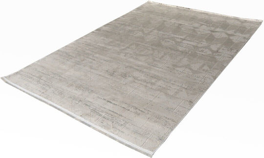 Tzikas Carpets 74733