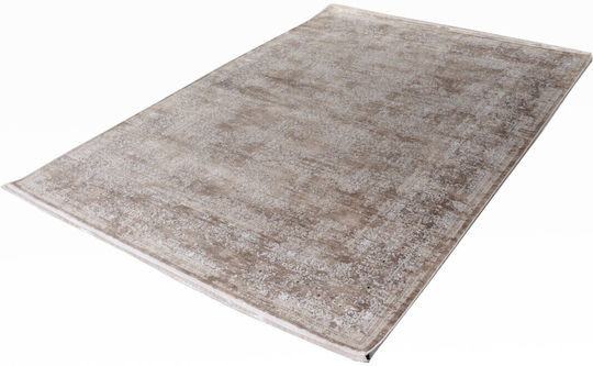 Tzikas Carpets Creante 72705-060 Handmade Cu Franjuri