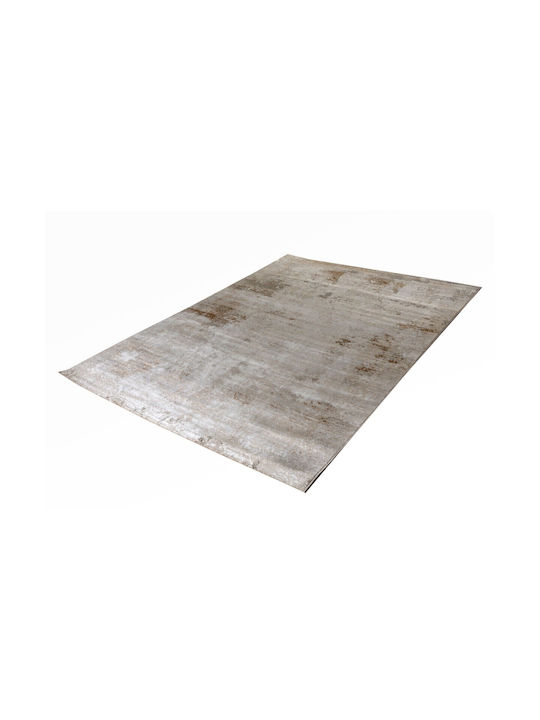 Tzikas Carpets 75251-beige Rug Rectangular Beige-brown