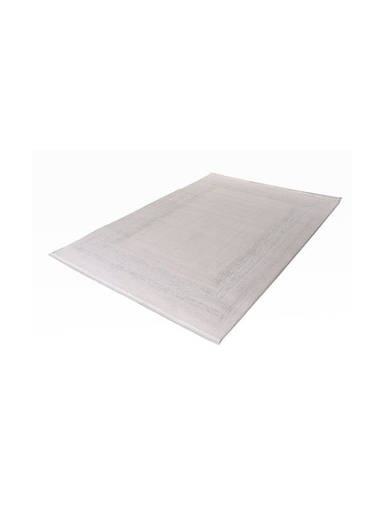 Tzikas Carpets 72484