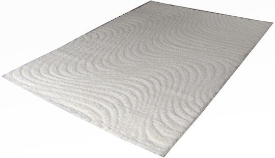 Tzikas Carpets 72965 Tzikas Carpets 72965