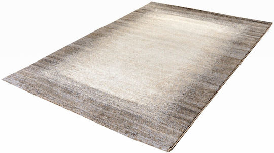 Tzikas Carpets 73592 Tzikas Carpets 73592