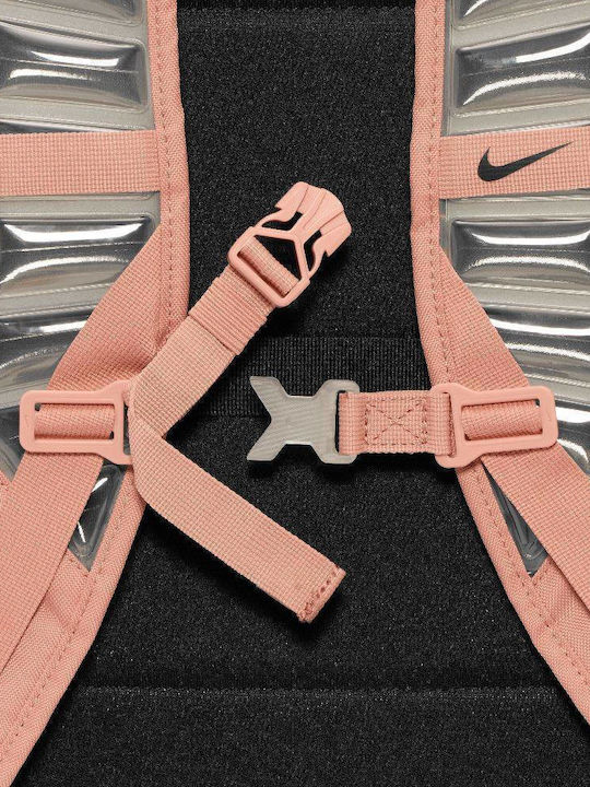 Nike Varsity Elite Ροζ