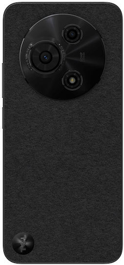 TCL 60 SE Dual-SIM (8GB/512GB) Schwarz