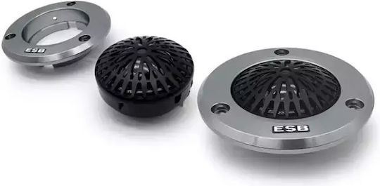 ESB Tweeter Auto Rotund