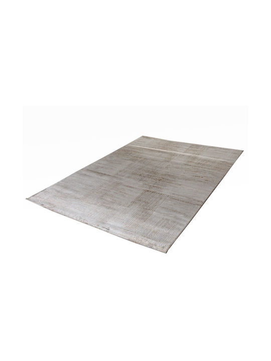 Tzikas Carpets 75252-beige Rug Rectangular Beige-brown