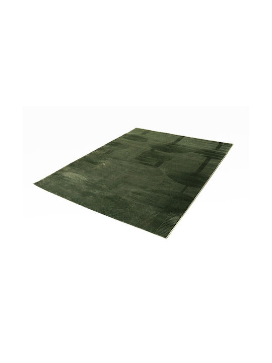 Tzikas Carpets Signature