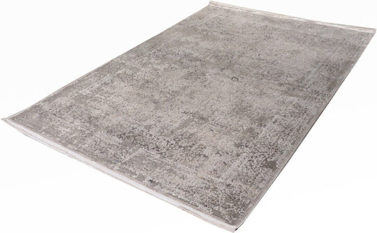 Tzikas Carpets Creante Χειροποίητο με Κρόσια