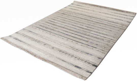 Tzikas Carpets 65738 Gray