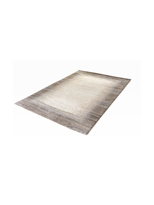 Tzikas Carpets 73592 200x250cm Μπεζ
