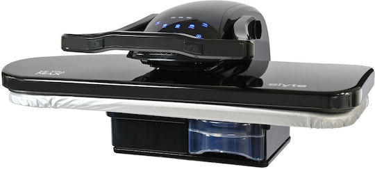 Elyte Ultra Max Ironing Press 2200W with Tank 1000ml