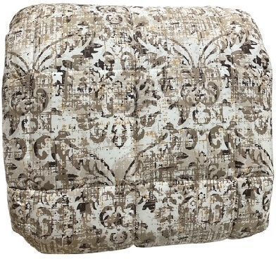 Hatzitex Super-dublu 240x220cm Maro