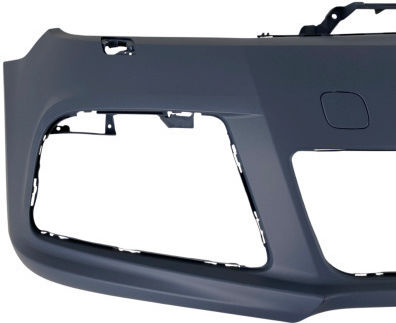 Body Kit Volkswagen Golf 6 R20 Design Volkswagen Oem