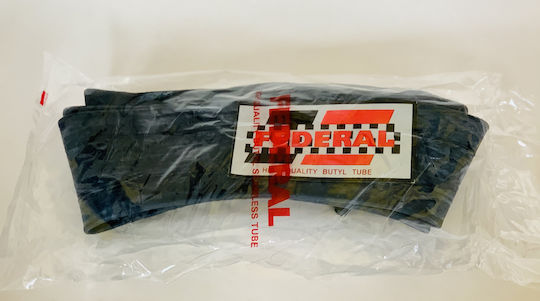 Federal Inner Tube Papi 2.50/2.75-17