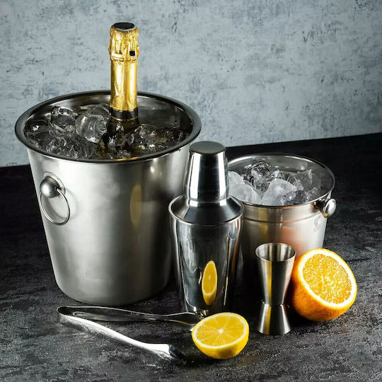 KING Hoff KING Hoff Cocktail-Set 9 Stücke
