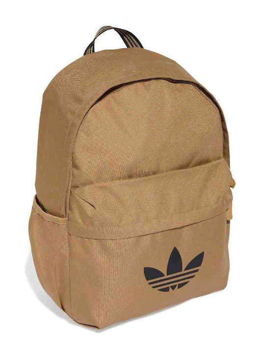 nike backpack men's Nike RPM Black Backpack