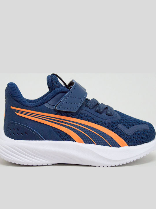 PUMA