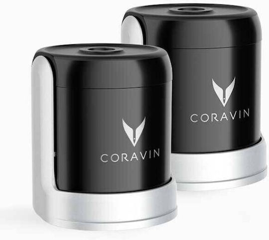 Coravin System Аксесоари за пиене 2бр