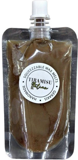Gerakis Αρωματικό Wax Melt 003939TIR