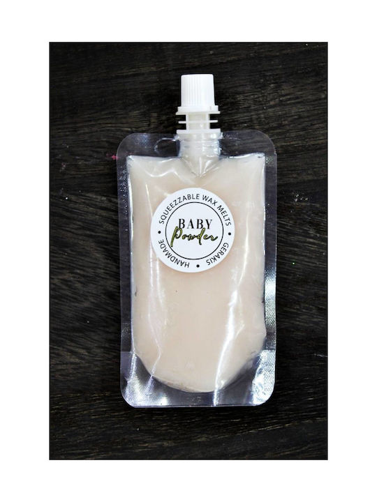 Gerakis Αρωματικό Wax Melt 003939ΠΟΥ