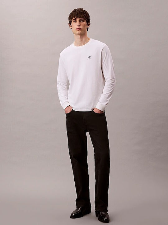 T-shirt White