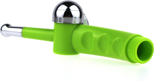 Kinksters Cleaner