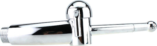Kinksters Cleaner
