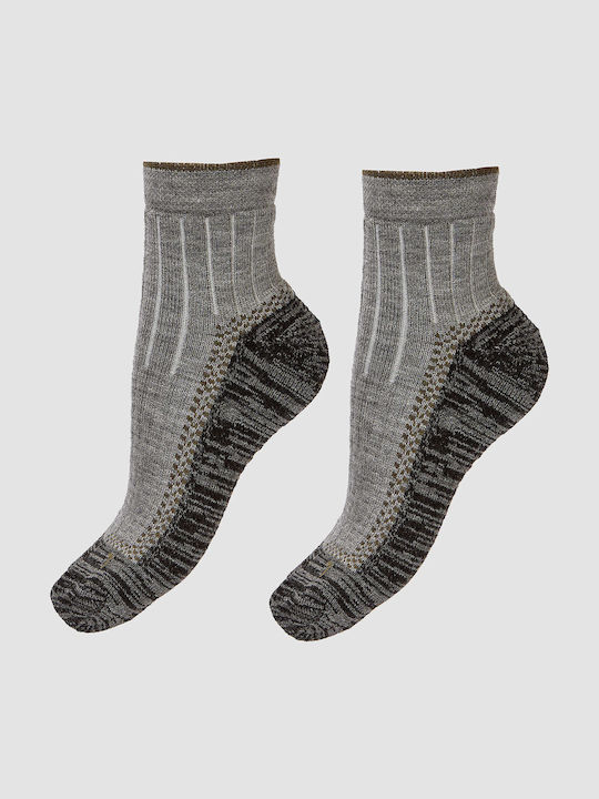 Admiral Men's Socks Multicolour 2Pack