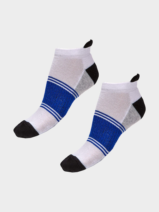 Admiral Socks Multicolour 5Pack